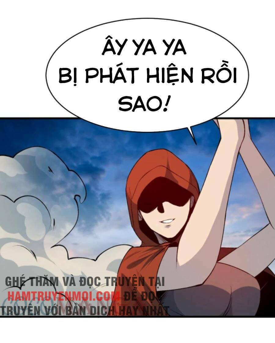 Trở Về Làm Đại Lão Thời Mạt Thế Chap 202 - Next Chap 203
