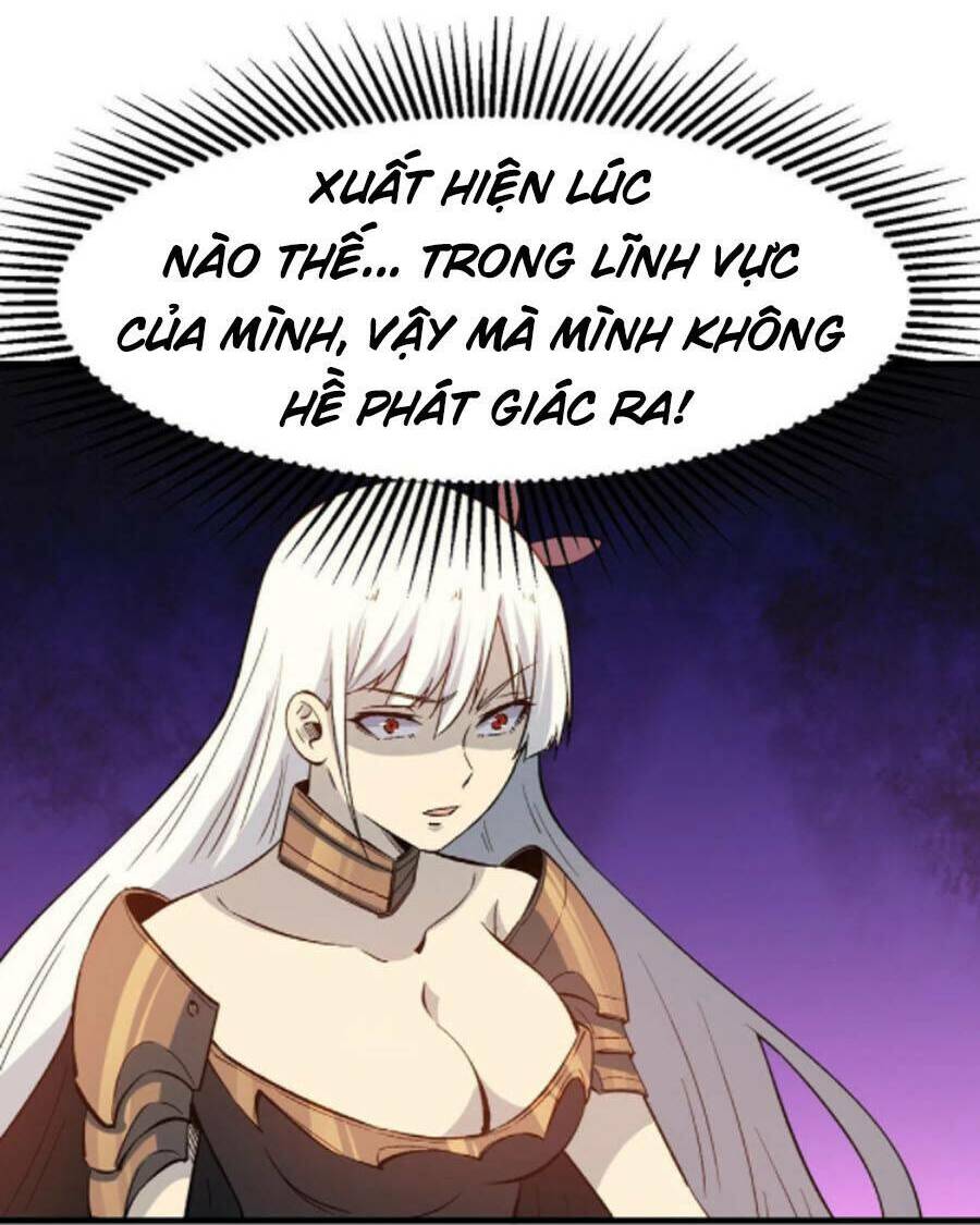 Trở Về Làm Đại Lão Thời Mạt Thế Chap 202 - Next Chap 203