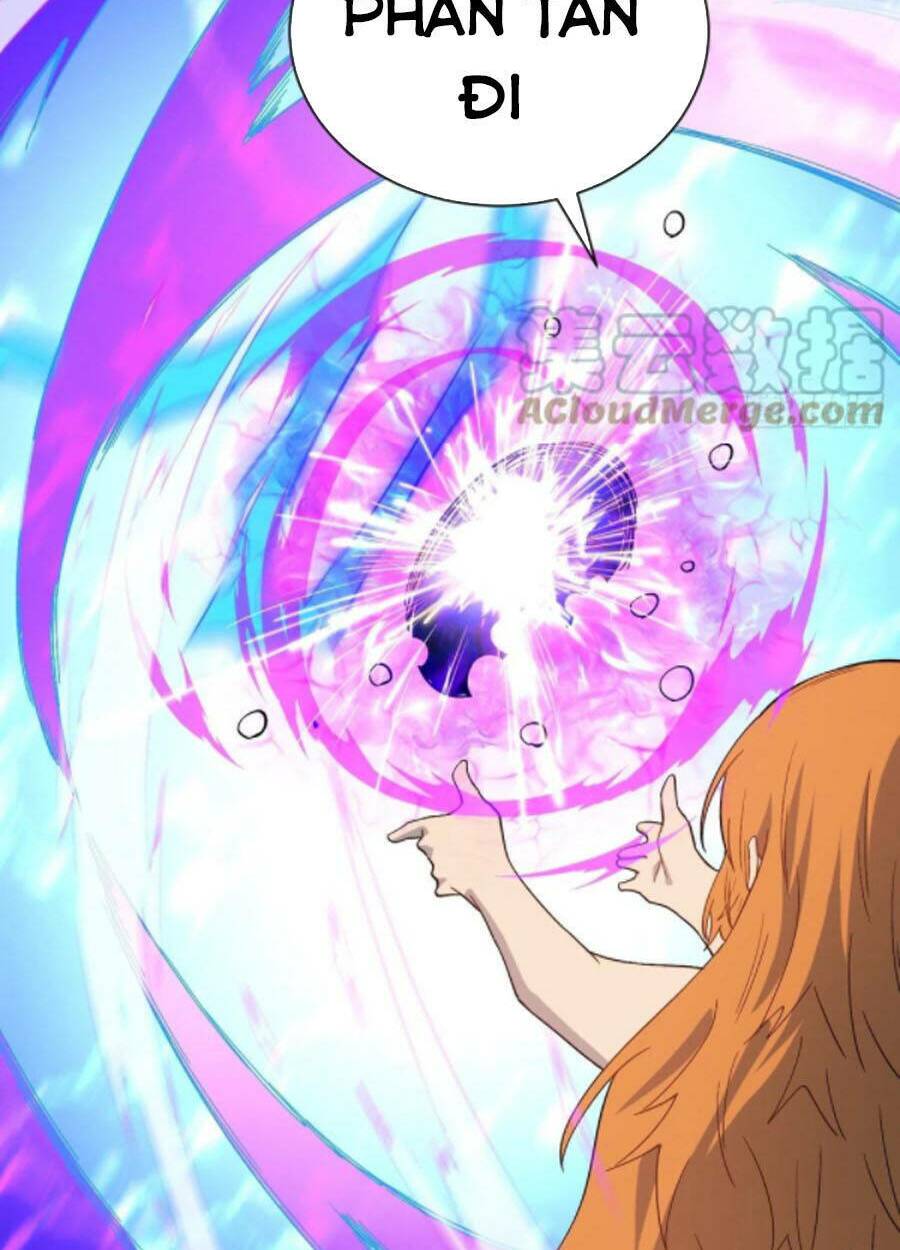 Trở Về Làm Đại Lão Thời Mạt Thế Chap 203 - Next Chap 204
