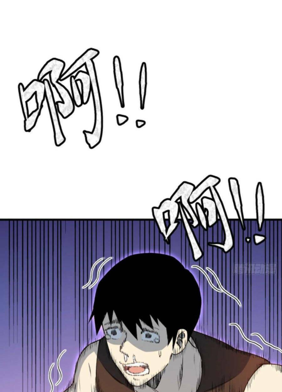 Trở Về Làm Đại Lão Thời Mạt Thế Chap 204 - Next Chap 205