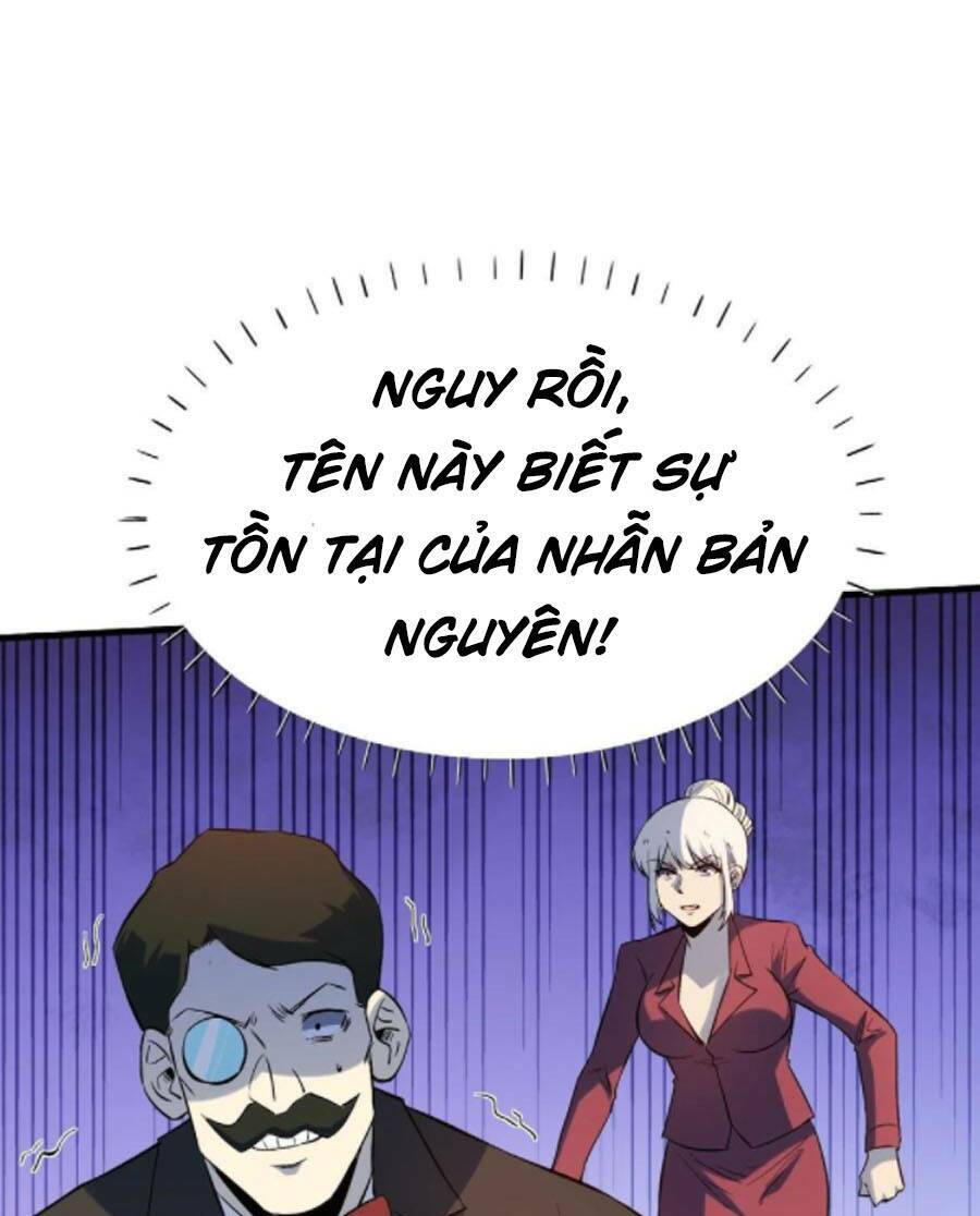 Trở Về Làm Đại Lão Thời Mạt Thế Chap 204 - Next Chap 205