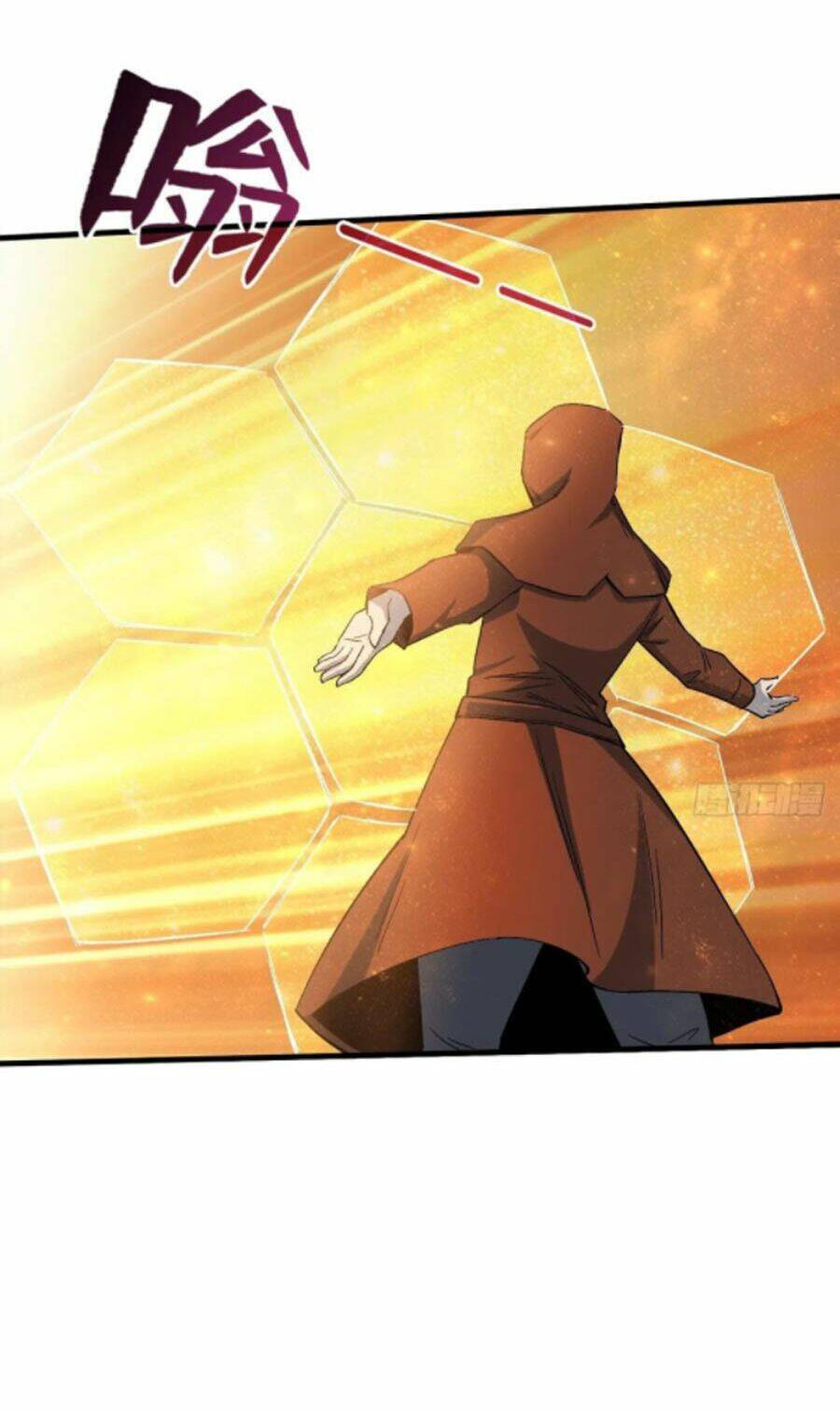 Trở Về Làm Đại Lão Thời Mạt Thế Chap 205 - Next Chap 206