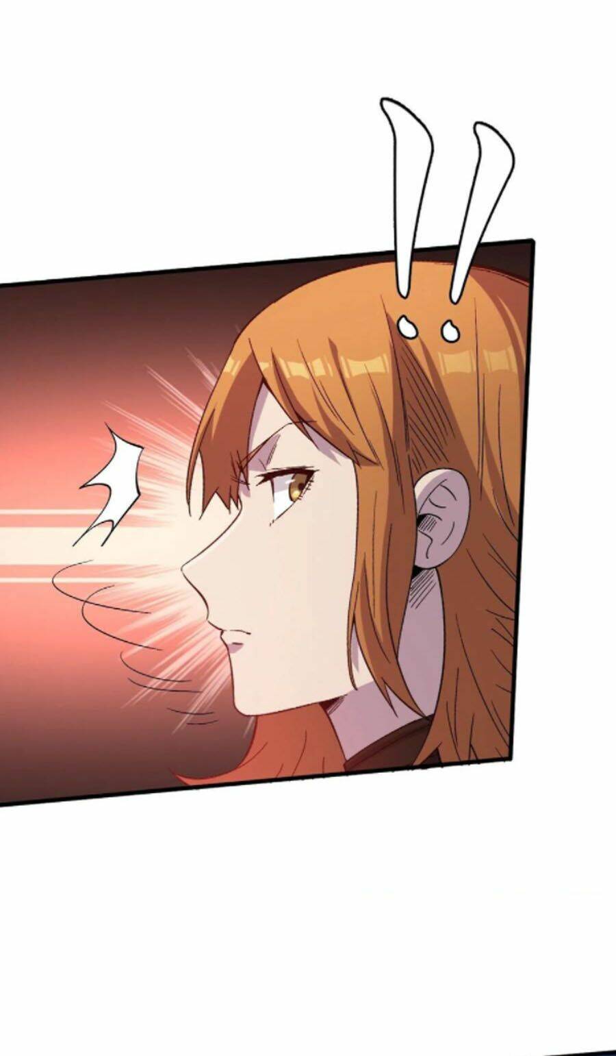 Trở Về Làm Đại Lão Thời Mạt Thế Chap 206 - Next Chap 207