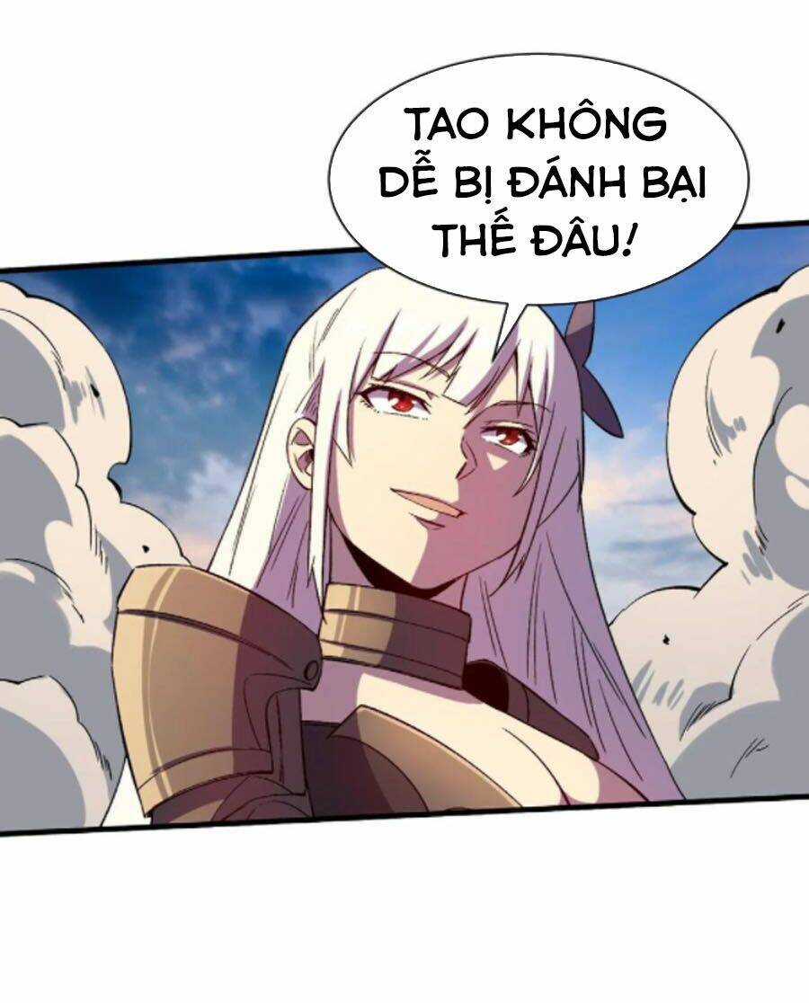 Trở Về Làm Đại Lão Thời Mạt Thế Chap 206 - Next Chap 207