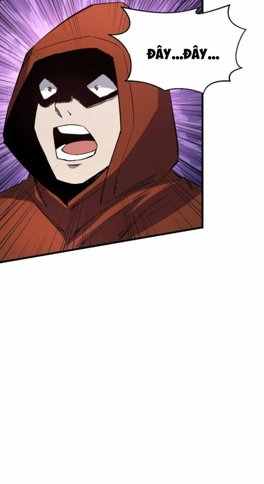 Trở Về Làm Đại Lão Thời Mạt Thế Chap 207 - Next Chap 208