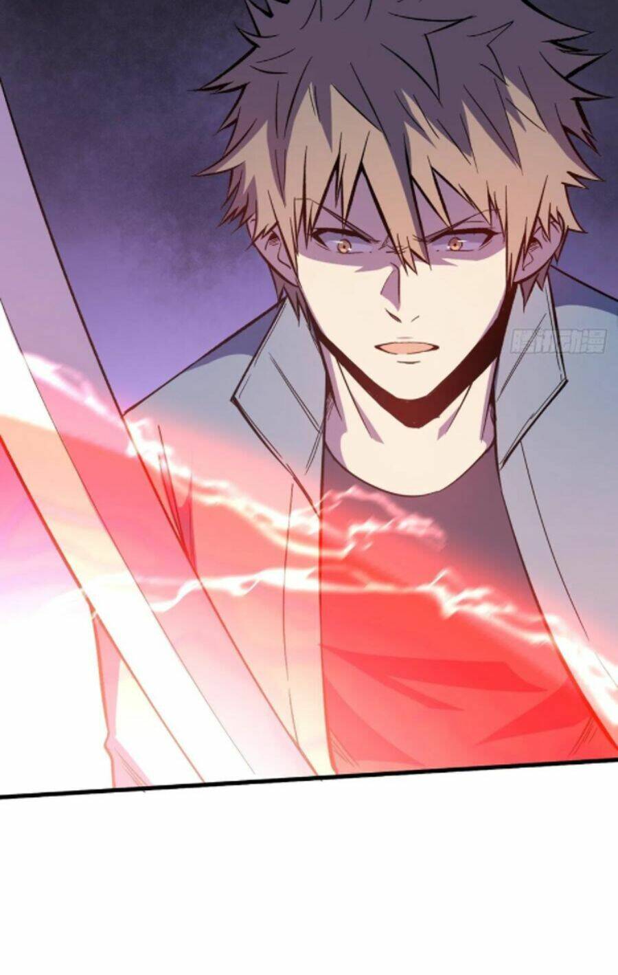 Trở Về Làm Đại Lão Thời Mạt Thế Chap 208 - Next Chap 209