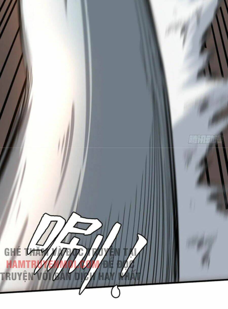 Trở Về Làm Đại Lão Thời Mạt Thế Chap 208 - Next Chap 209