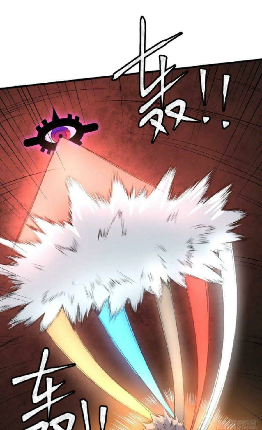 Trở Về Làm Đại Lão Thời Mạt Thế Chap 210 - Next Chap 211