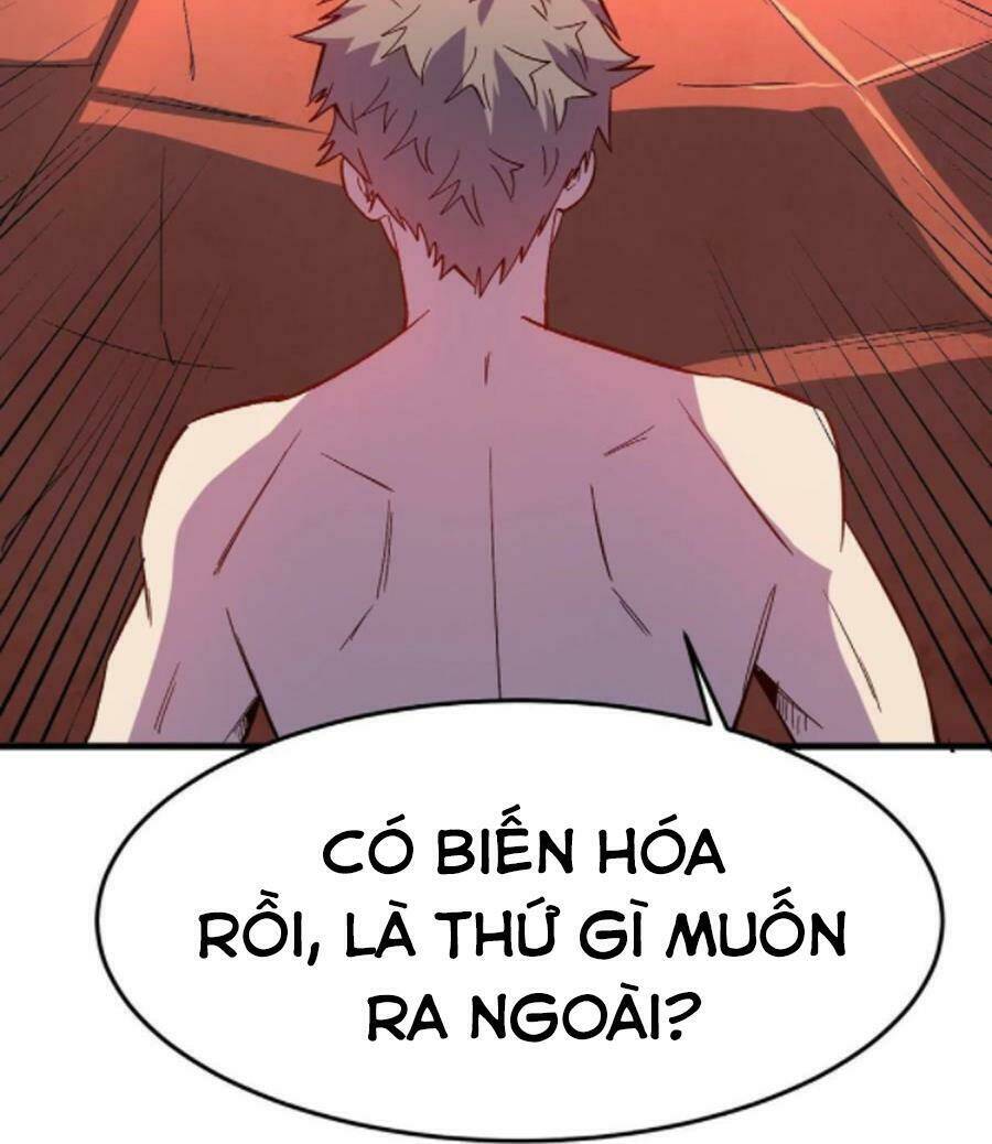 Trở Về Làm Đại Lão Thời Mạt Thế Chap 212 - Next Chap 213