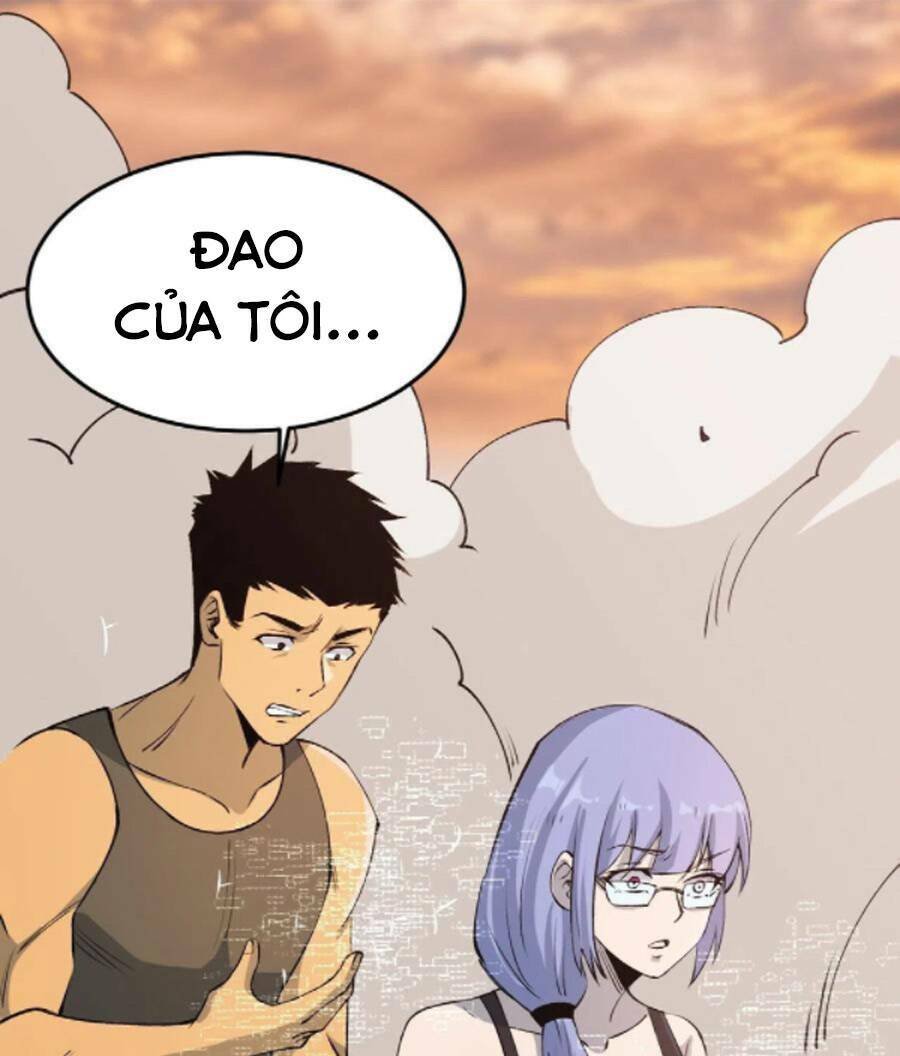Trở Về Làm Đại Lão Thời Mạt Thế Chap 217 - Next Chap 218