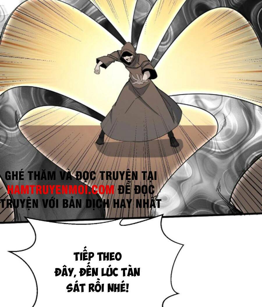 Trở Về Làm Đại Lão Thời Mạt Thế Chap 217 - Next Chap 218