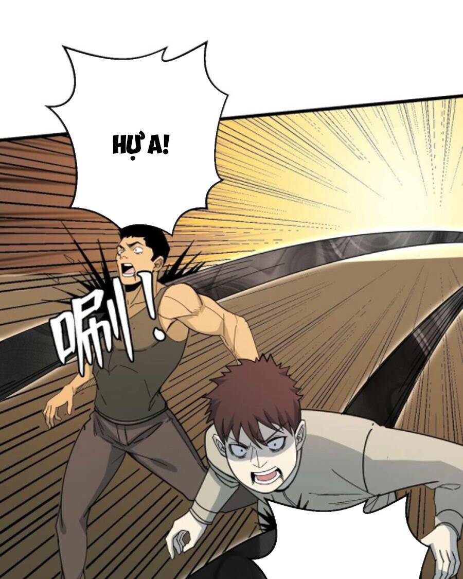 Trở Về Làm Đại Lão Thời Mạt Thế Chap 217 - Next Chap 218
