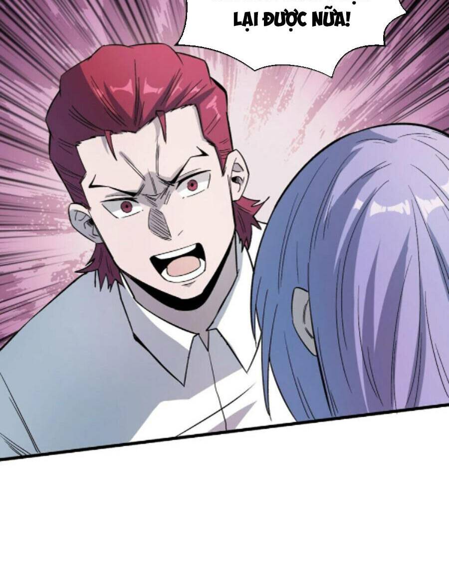 Trở Về Làm Đại Lão Thời Mạt Thế Chap 217 - Next Chap 218
