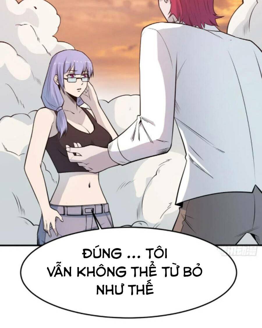 Trở Về Làm Đại Lão Thời Mạt Thế Chap 217 - Next Chap 218