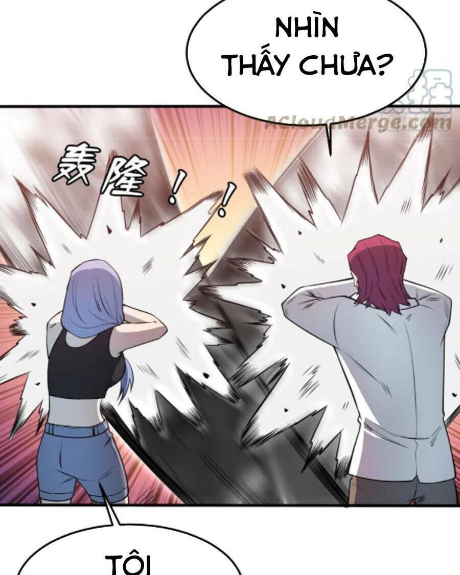 Trở Về Làm Đại Lão Thời Mạt Thế Chap 217 - Next Chap 218