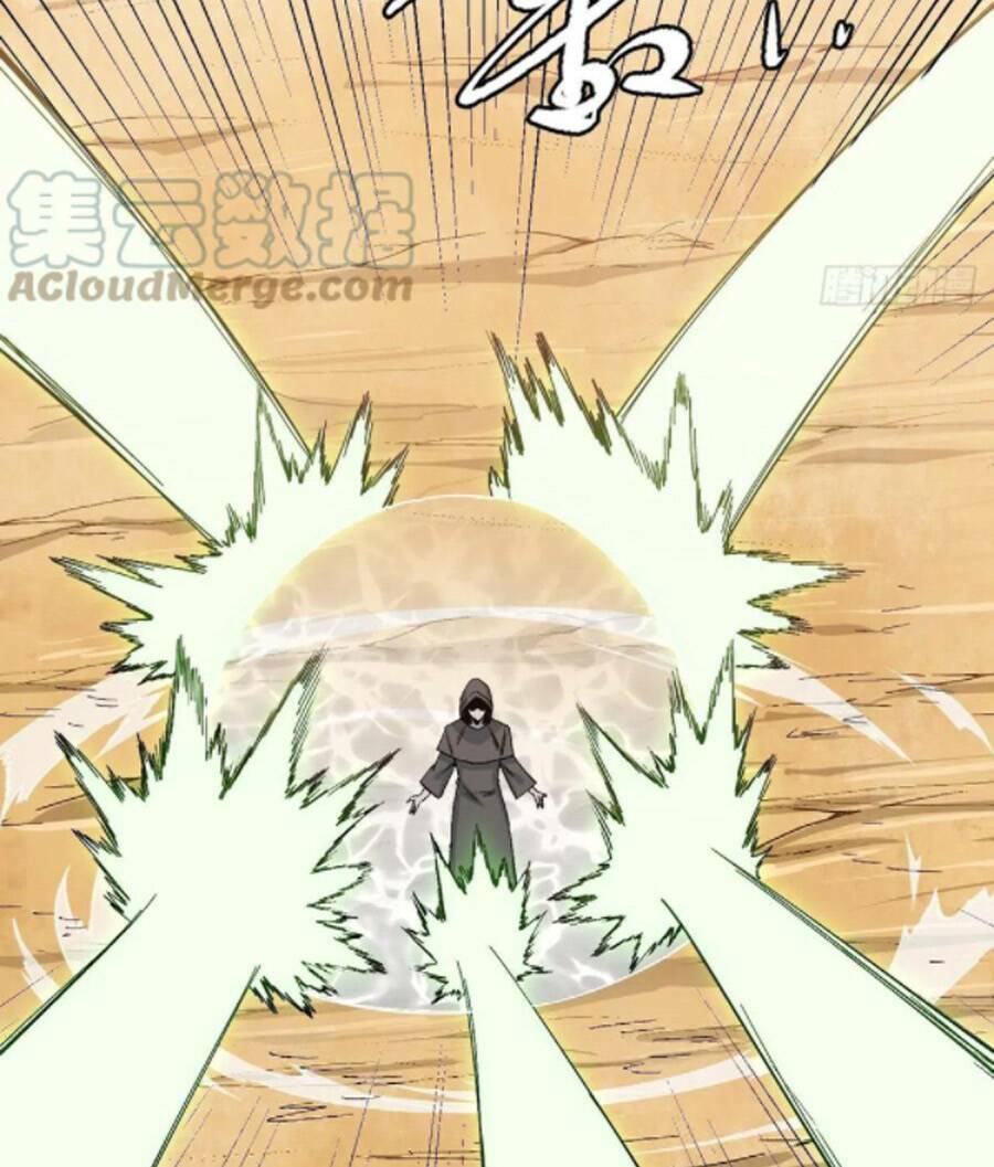 Trở Về Làm Đại Lão Thời Mạt Thế Chap 217 - Next Chap 218
