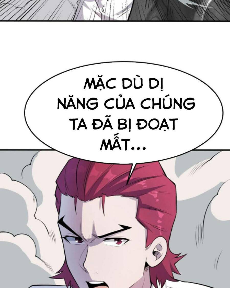Trở Về Làm Đại Lão Thời Mạt Thế Chap 217 - Next Chap 218