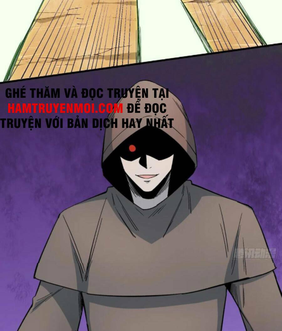 Trở Về Làm Đại Lão Thời Mạt Thế Chap 217 - Next Chap 218