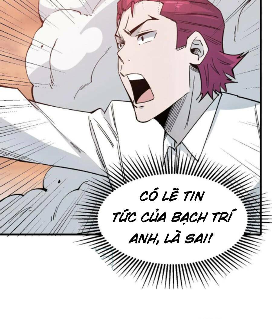 Trở Về Làm Đại Lão Thời Mạt Thế Chap 217 - Next Chap 218