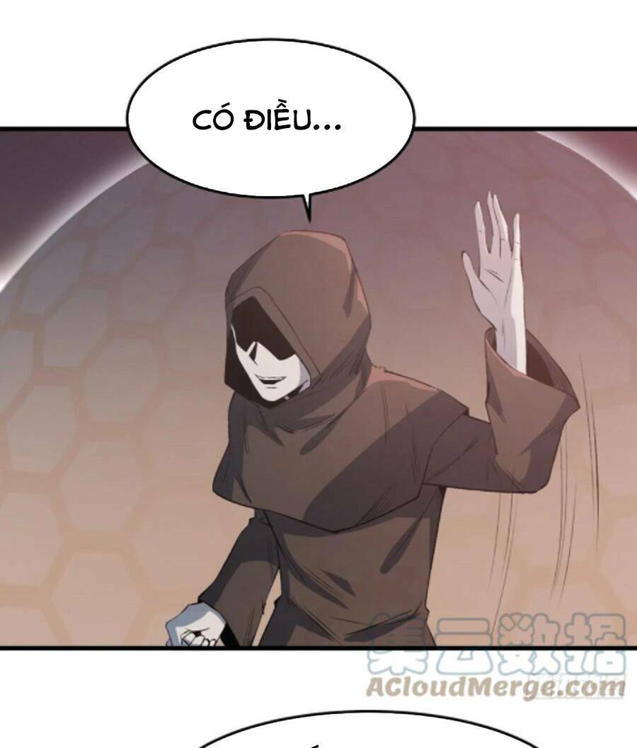 Trở Về Làm Đại Lão Thời Mạt Thế Chap 217 - Next Chap 218