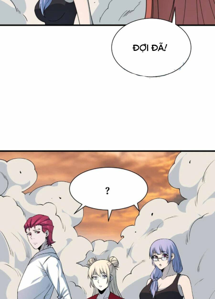 Trở Về Làm Đại Lão Thời Mạt Thế Chap 218 - Next Chap 219