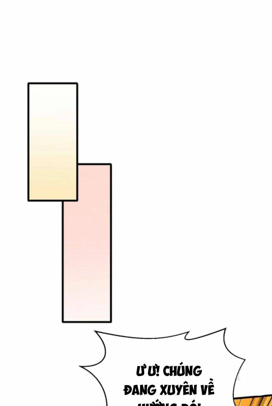 Trở Về Làm Đại Lão Thời Mạt Thế Chap 218 - Next Chap 219