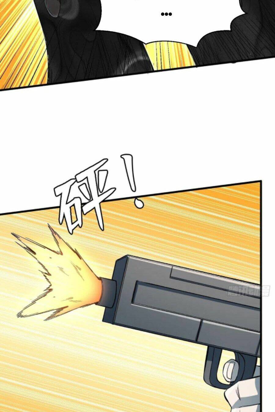 Trở Về Làm Đại Lão Thời Mạt Thế Chap 218 - Next Chap 219