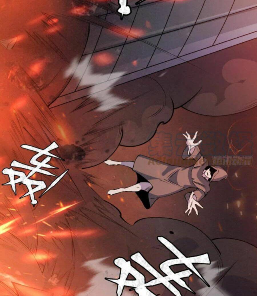 Trở Về Làm Đại Lão Thời Mạt Thế Chap 218 - Next Chap 219