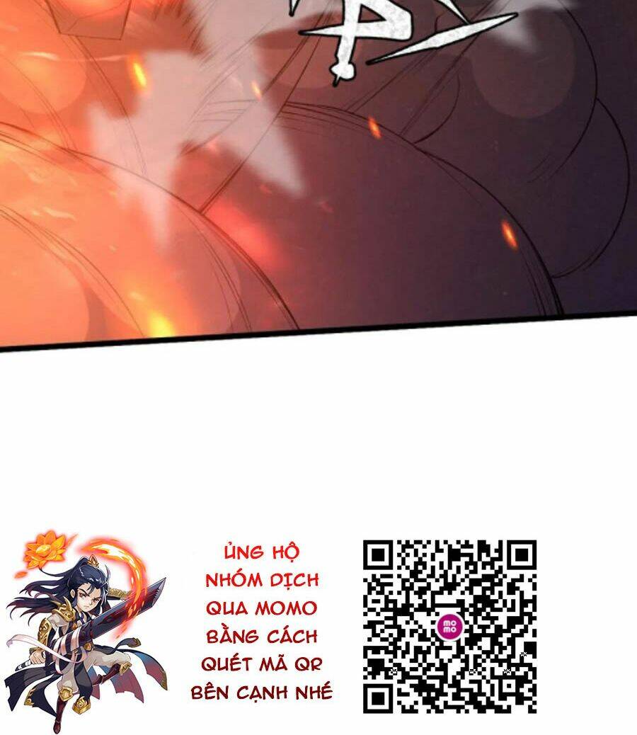 Trở Về Làm Đại Lão Thời Mạt Thế Chap 218 - Next Chap 219