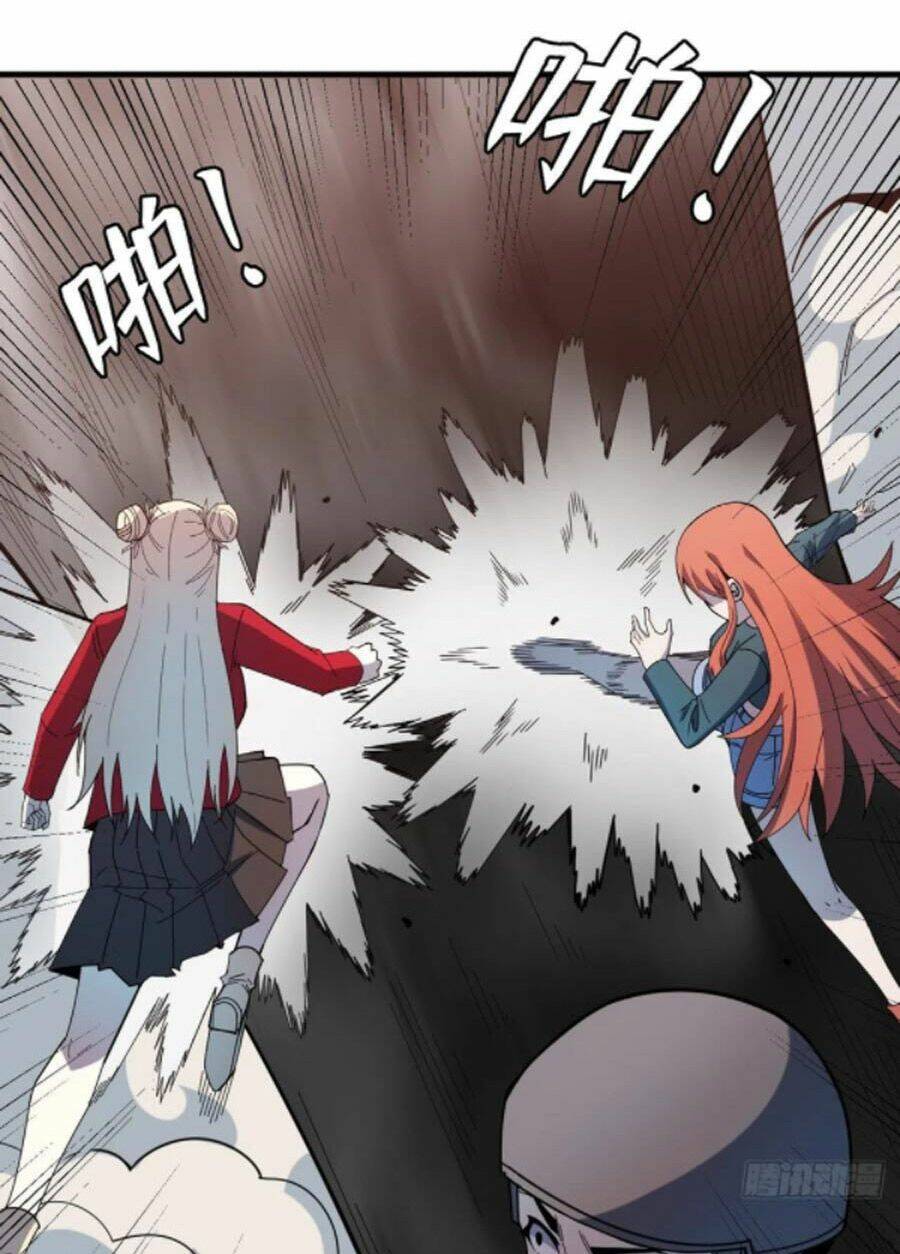 Trở Về Làm Đại Lão Thời Mạt Thế Chap 218 - Next Chap 219