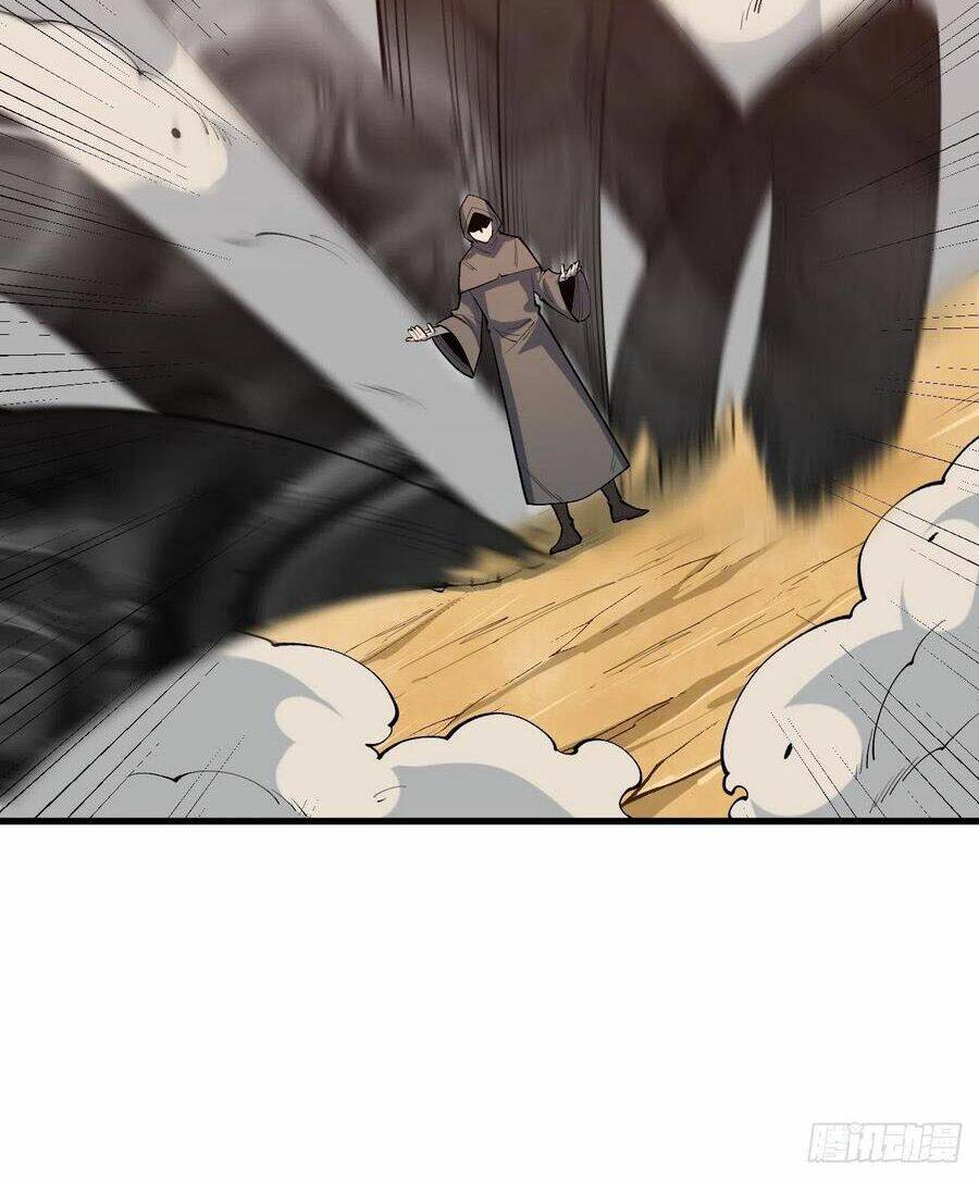 Trở Về Làm Đại Lão Thời Mạt Thế Chap 219 - Next Chap 220