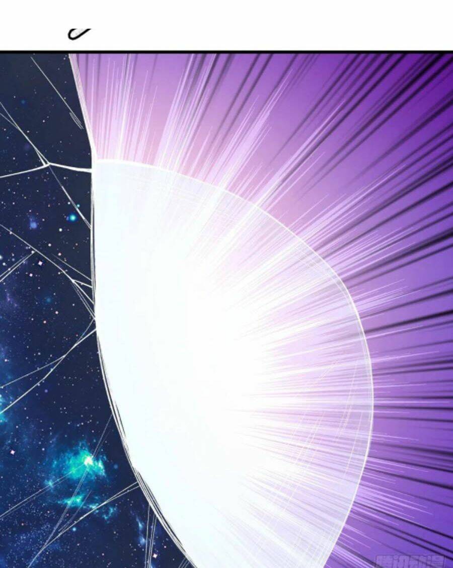Trở Về Làm Đại Lão Thời Mạt Thế Chap 224 - Next Chap 225