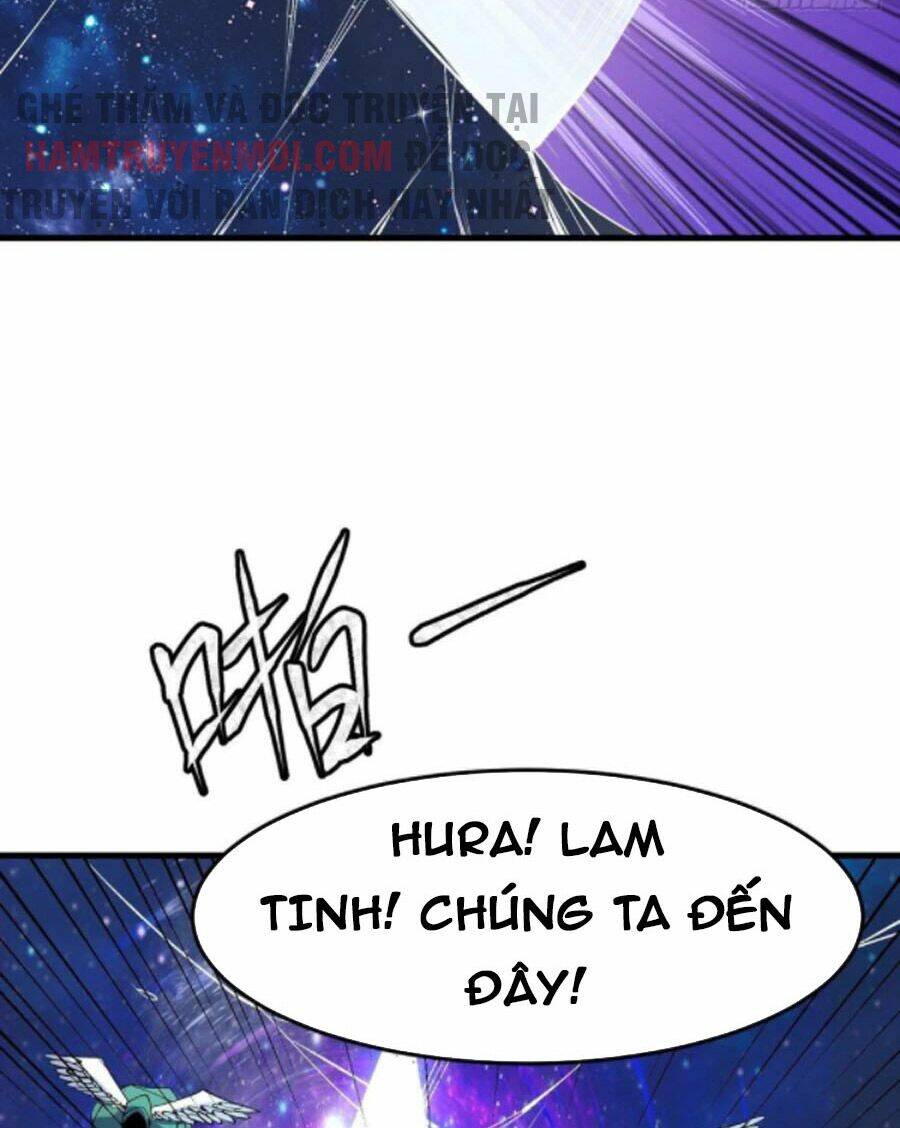 Trở Về Làm Đại Lão Thời Mạt Thế Chap 224 - Next Chap 225