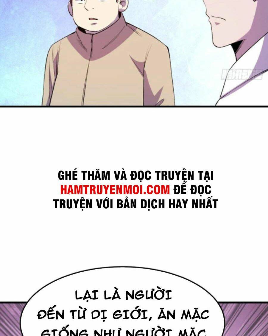 Trở Về Làm Đại Lão Thời Mạt Thế Chap 224 - Next Chap 225
