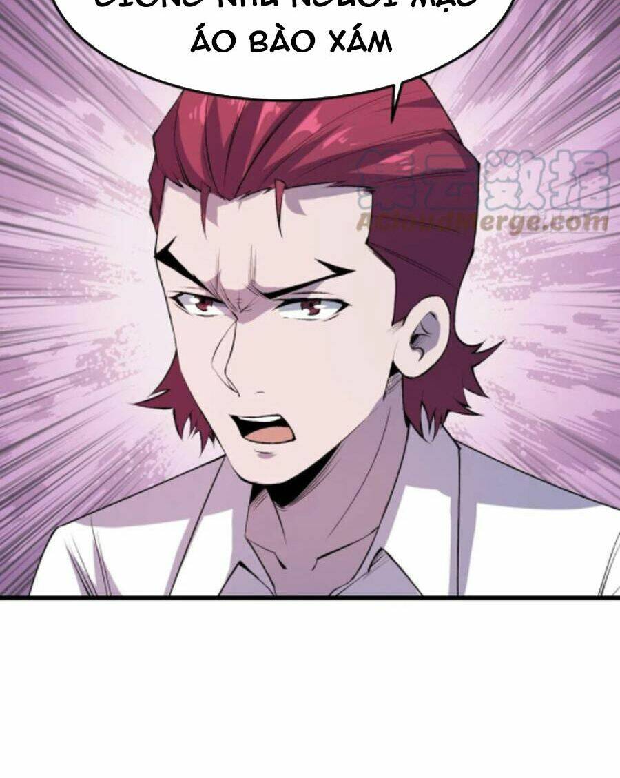 Trở Về Làm Đại Lão Thời Mạt Thế Chap 224 - Next Chap 225