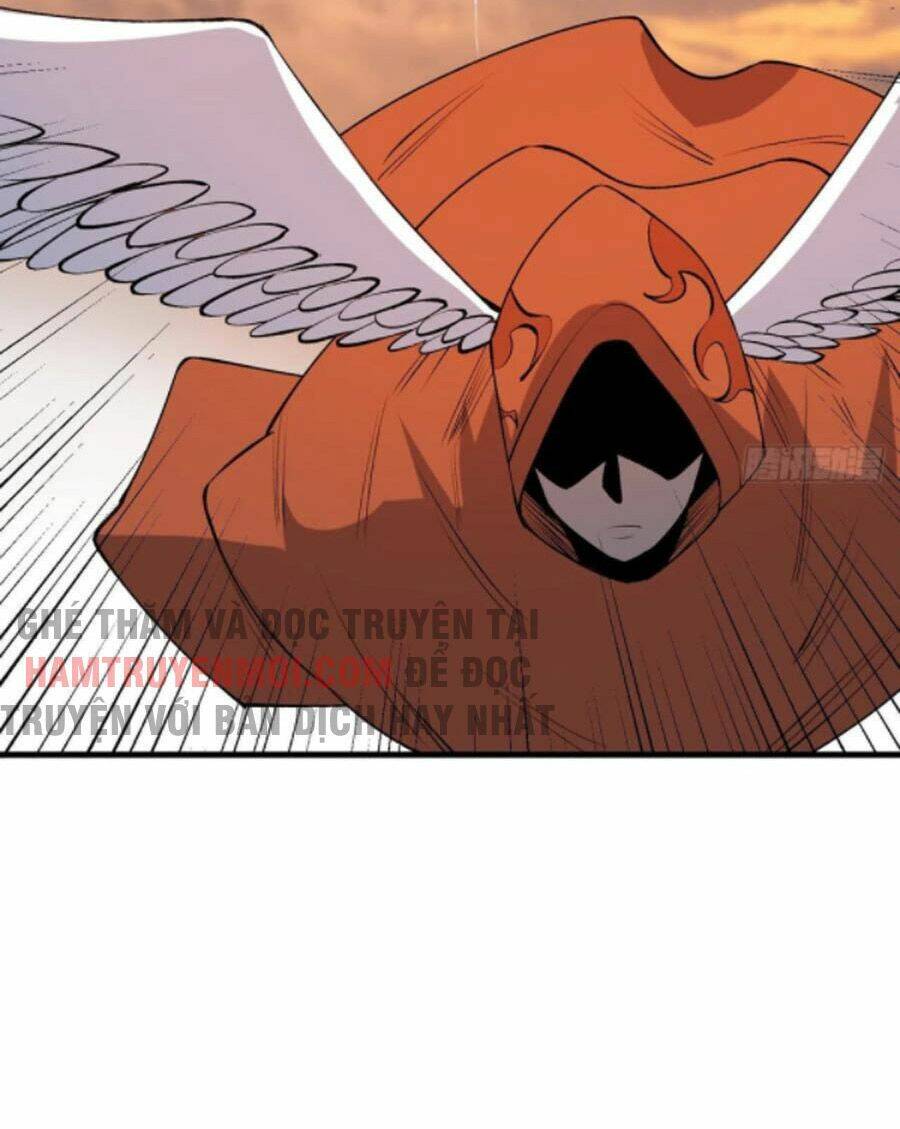 Trở Về Làm Đại Lão Thời Mạt Thế Chap 224 - Next Chap 225