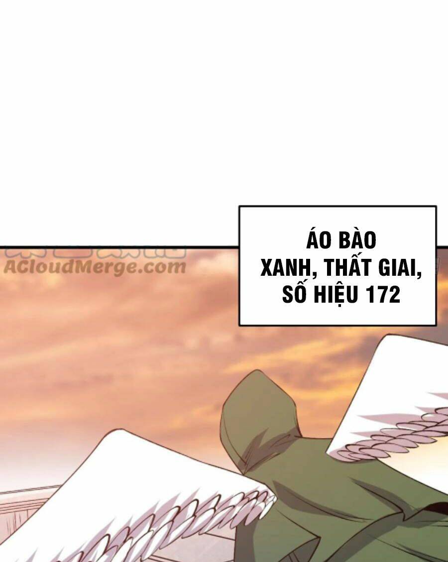Trở Về Làm Đại Lão Thời Mạt Thế Chap 224 - Next Chap 225