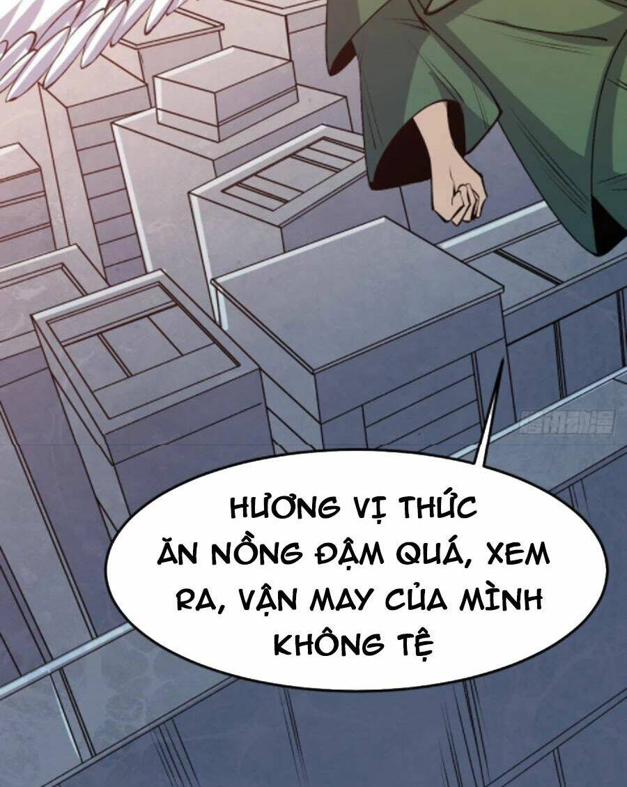 Trở Về Làm Đại Lão Thời Mạt Thế Chap 224 - Next Chap 225