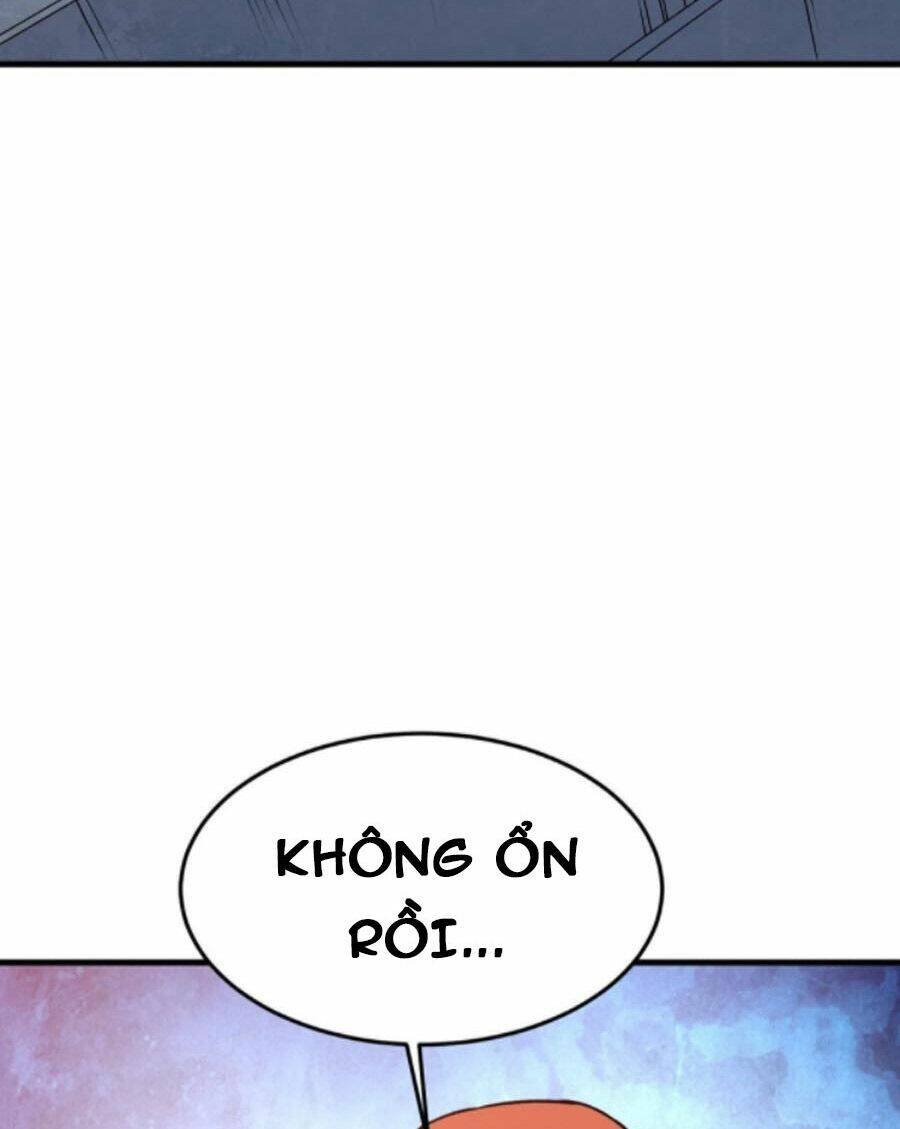 Trở Về Làm Đại Lão Thời Mạt Thế Chap 224 - Next Chap 225