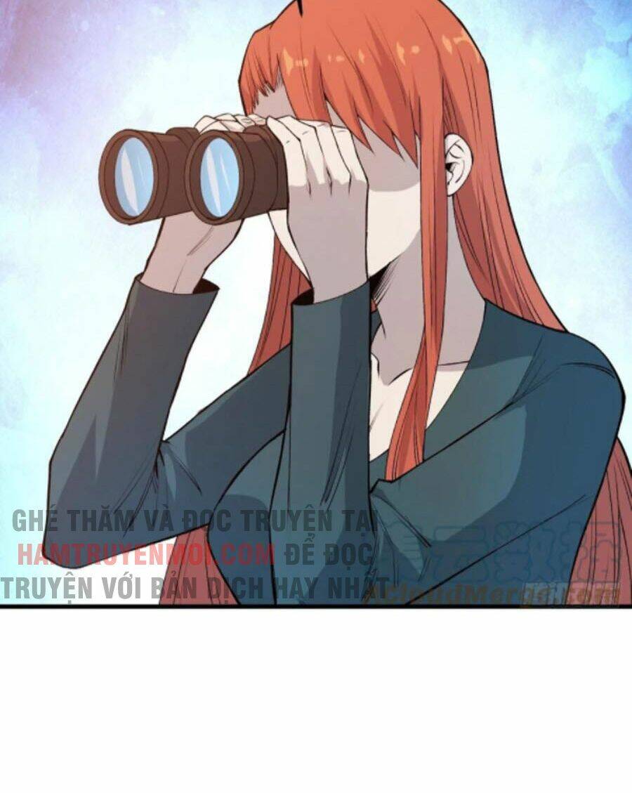 Trở Về Làm Đại Lão Thời Mạt Thế Chap 224 - Next Chap 225