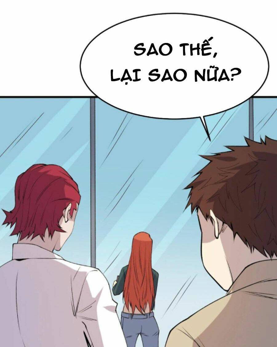 Trở Về Làm Đại Lão Thời Mạt Thế Chap 224 - Next Chap 225