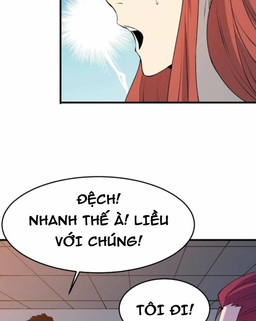 Trở Về Làm Đại Lão Thời Mạt Thế Chap 224 - Next Chap 225