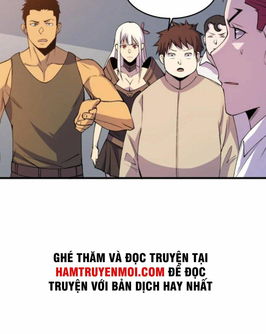 Trở Về Làm Đại Lão Thời Mạt Thế Chap 224 - Next Chap 225