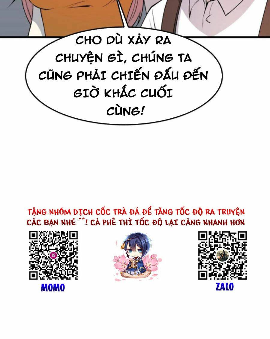 Trở Về Làm Đại Lão Thời Mạt Thế Chap 224 - Next Chap 225