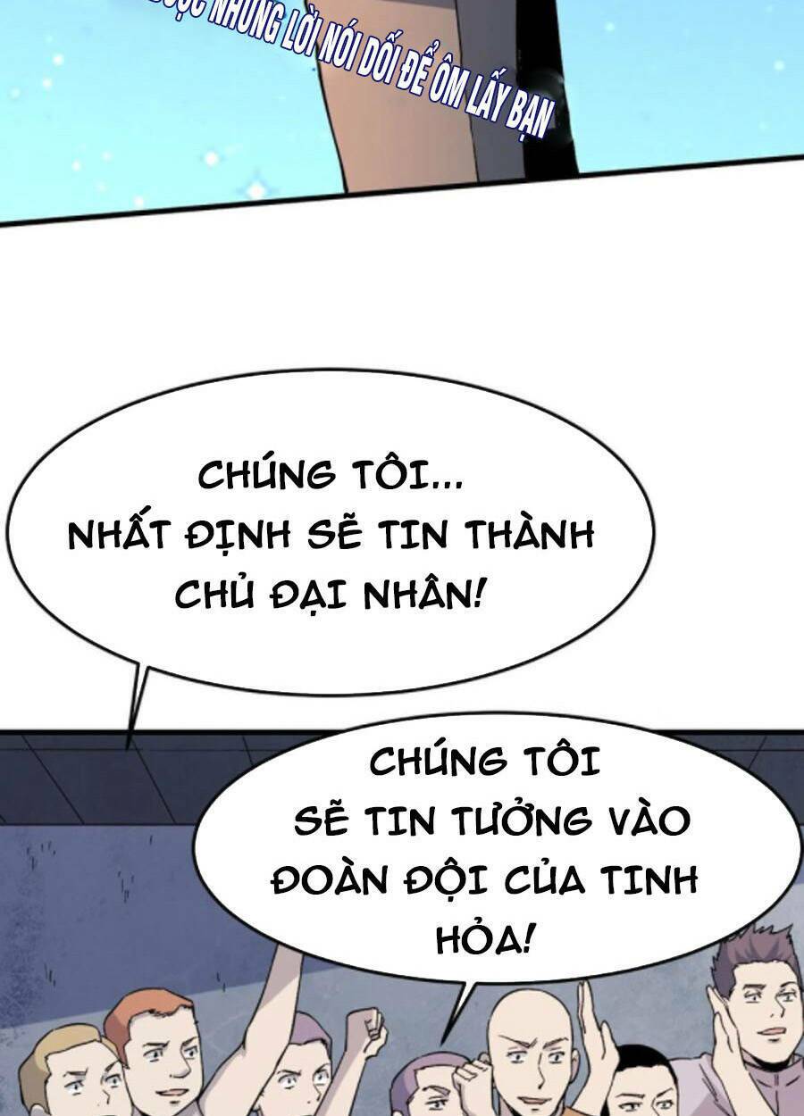 Trở Về Làm Đại Lão Thời Mạt Thế Chap 225 - Next Chap 226