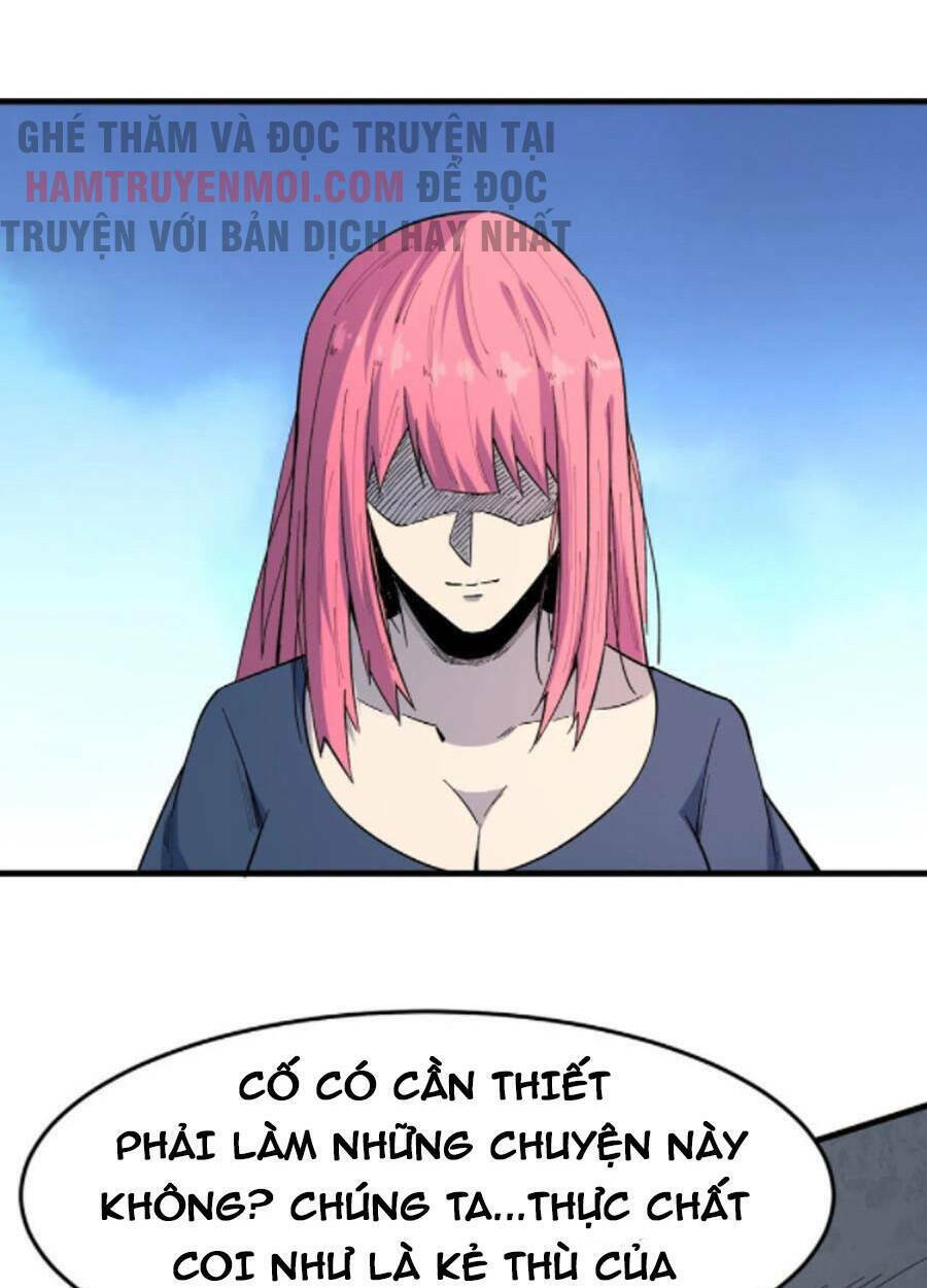 Trở Về Làm Đại Lão Thời Mạt Thế Chap 225 - Next Chap 226