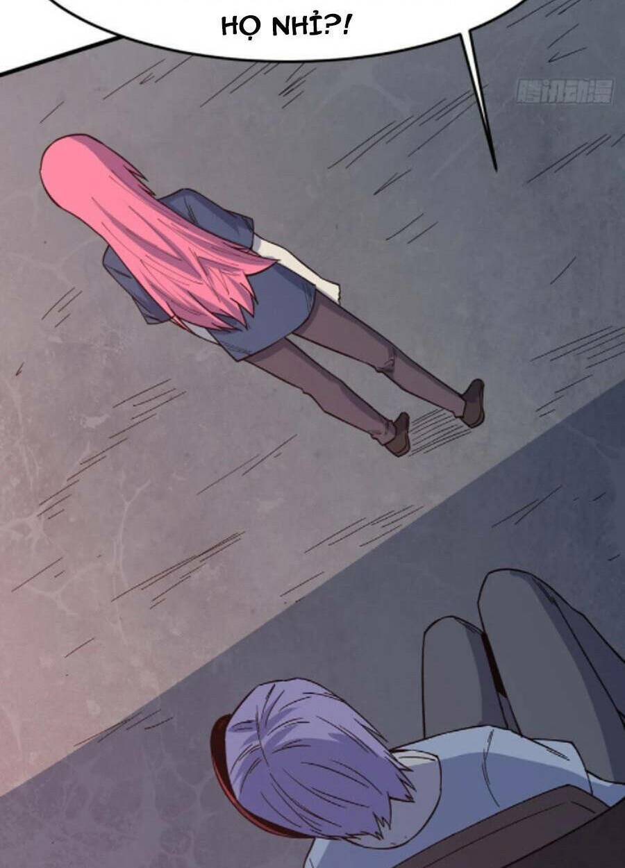 Trở Về Làm Đại Lão Thời Mạt Thế Chap 225 - Next Chap 226