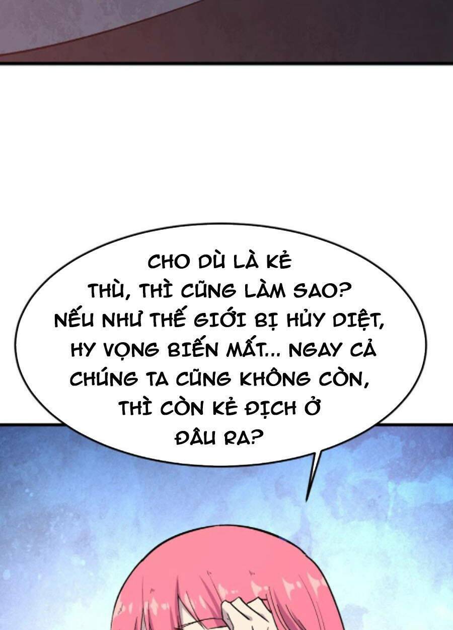 Trở Về Làm Đại Lão Thời Mạt Thế Chap 225 - Next Chap 226