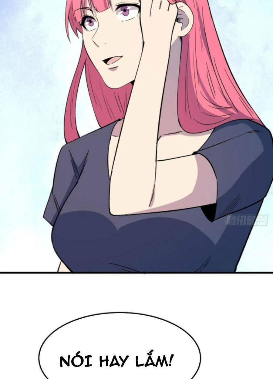 Trở Về Làm Đại Lão Thời Mạt Thế Chap 225 - Next Chap 226