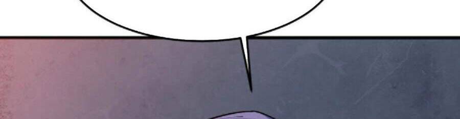 Trở Về Làm Đại Lão Thời Mạt Thế Chap 225 - Next Chap 226